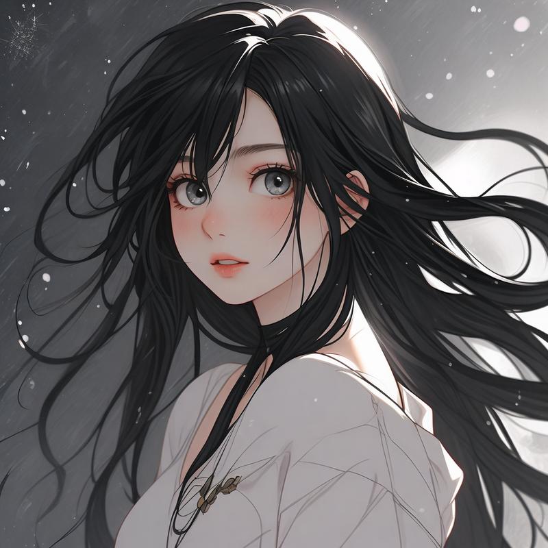 高温橙色预警继续！今年第6号台风即将生成